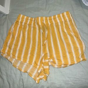 Bundle and save! Shorts